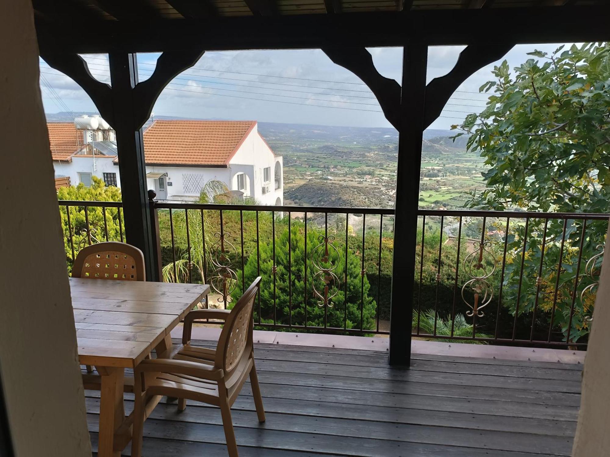 Patriko Village Home 피조우리 외부 사진