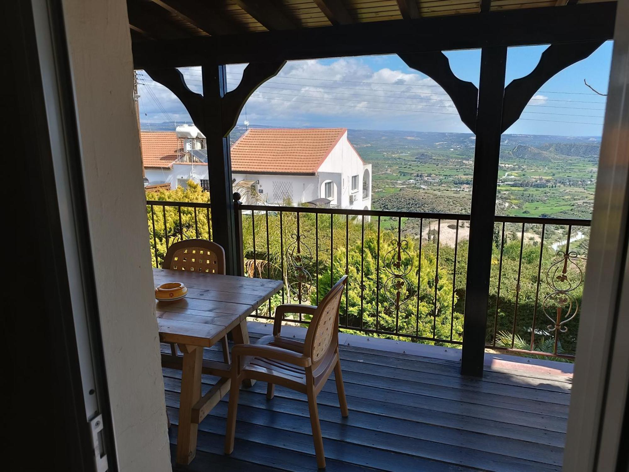 Patriko Village Home 피조우리 외부 사진
