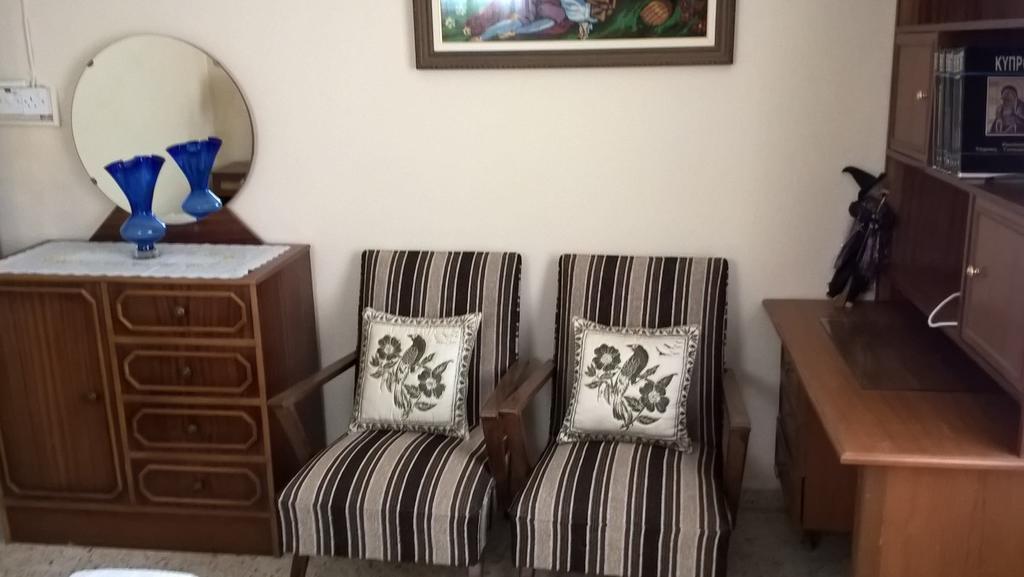 Patriko Village Home 피조우리 외부 사진